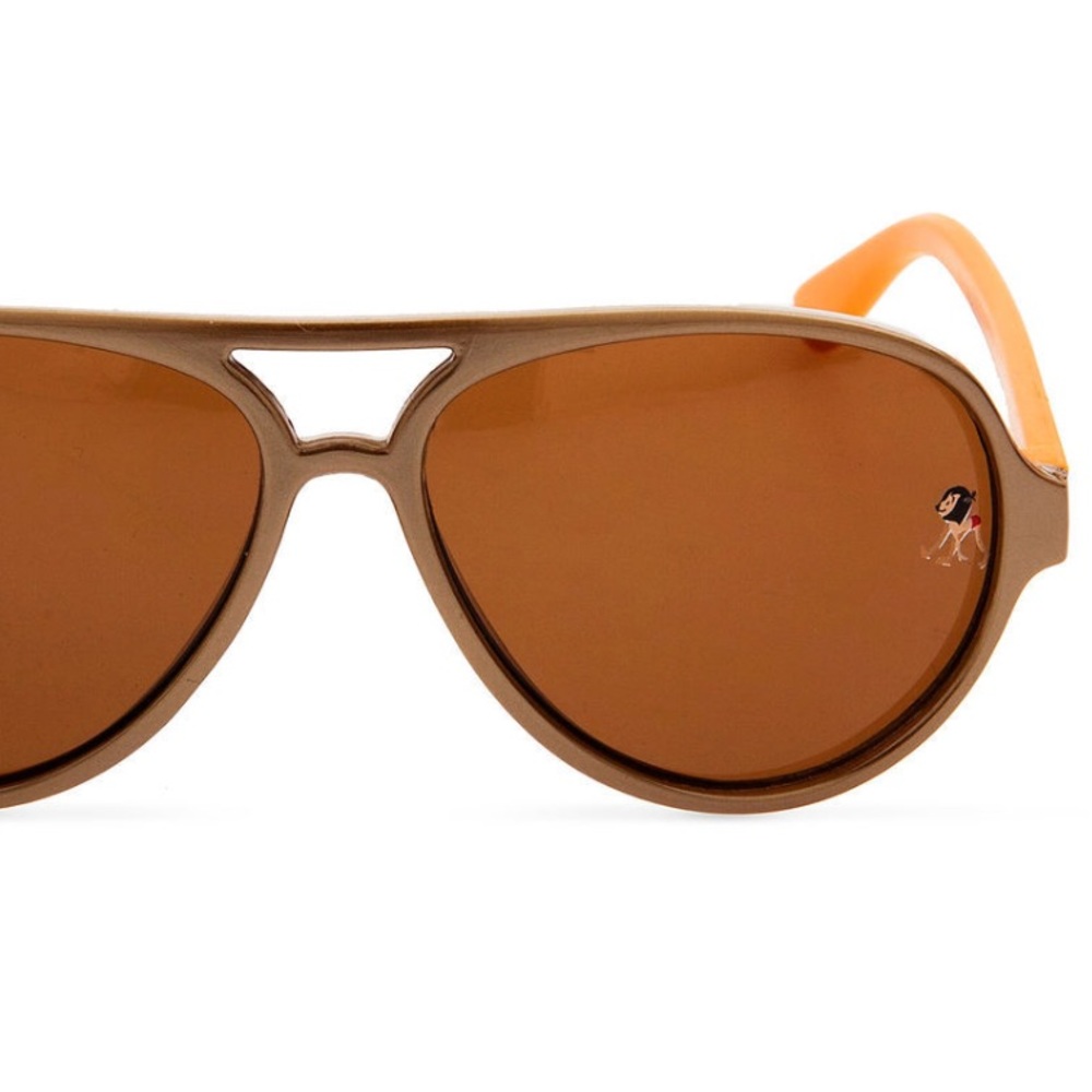 ✨Disney The Jungle Book Sunglasses for Baby✨